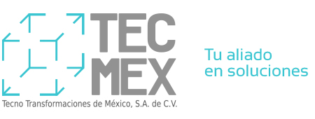 TecMex – Tecno Transformaciones de México S.A. de C.V.